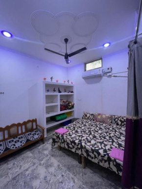 Ramavati Home Stay